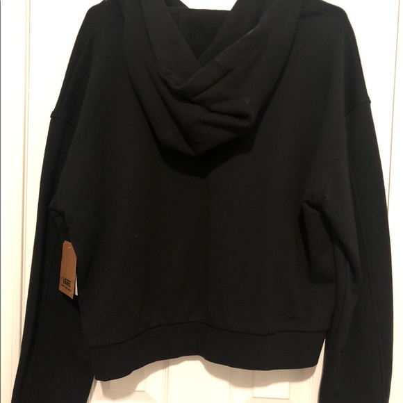 Vans pullover - Picture 3 of 6